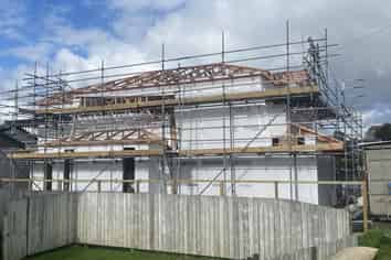 60 Tironui Road, Takanini