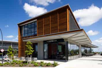 60 Tironui Road, Takanini