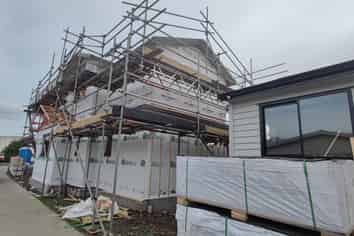 60 Tironui Road, Takanini