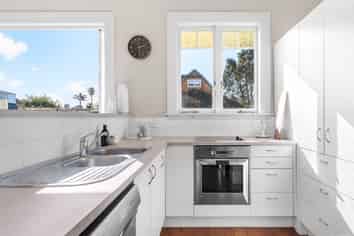 25 Wiremu Street, Mount Eden