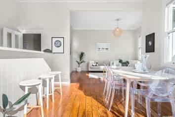 25 Wiremu Street, Mount Eden