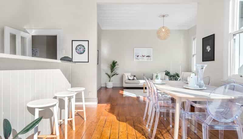 25 Wiremu Street, Mount Eden