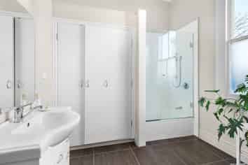 25 Wiremu Street, Mount Eden