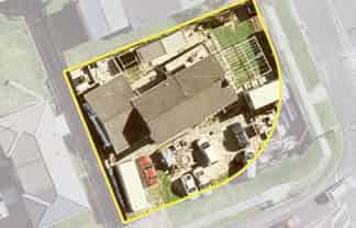 99 Mahia Road, Manurewa