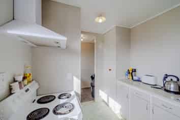 1 Latham Stubbs Crescent, Waipawa