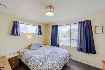 1 Latham Stubbs Crescent, Waipawa