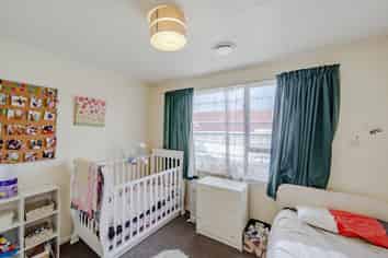 1 Latham Stubbs Crescent, Waipawa