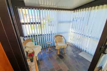 29a Leonard Street, Waimate