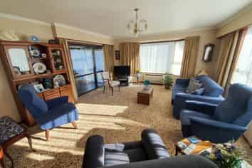 29a Leonard Street, Waimate