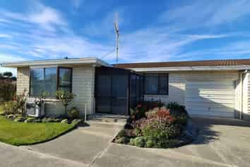 29a Leonard Street, Waimate