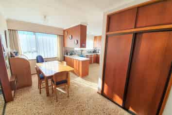 29a Leonard Street, Waimate