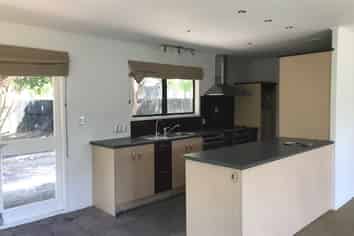 24 Pinehurst Place, Wattle Downs