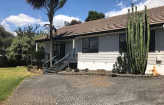 24 Pinehurst Place, Wattle Downs