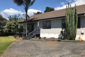 24 Pinehurst Place, Wattle Downs