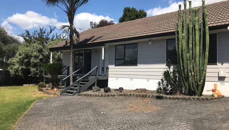 24 Pinehurst Place, Wattle Downs