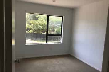 24 Pinehurst Place, Wattle Downs