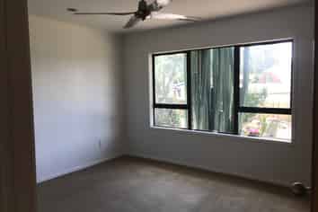 24 Pinehurst Place, Wattle Downs