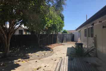 24 Pinehurst Place, Wattle Downs