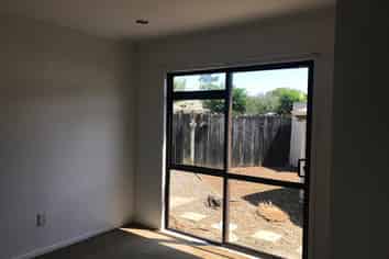 24 Pinehurst Place, Wattle Downs