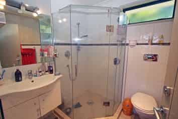 204 Heta Road, Highlands Park