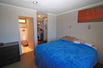 204 Heta Road, Highlands Park