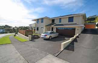 204 Heta Road, Highlands Park