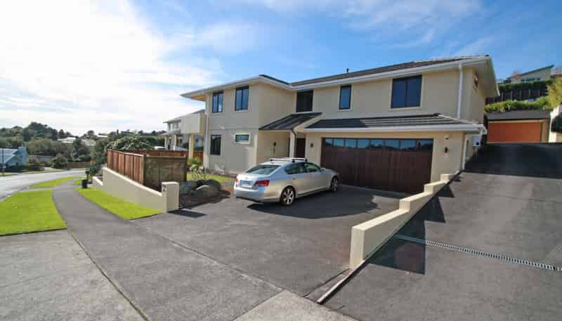 204 Heta Road, Highlands Park