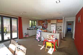 204 Heta Road, Highlands Park