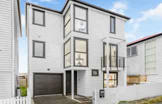 5 Nephrite Lane, Henderson