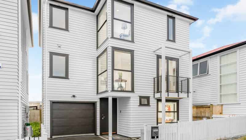 5 Nephrite Lane, Henderson