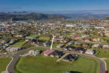 6 Palm Drive, Whitianga