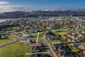 6 Palm Drive, Whitianga