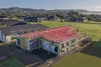 6 Palm Drive, Whitianga