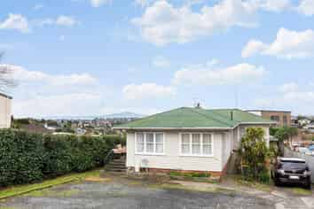 551 Glenfield Road, Glenfield