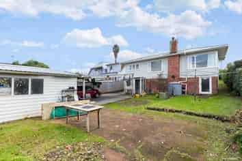 551 Glenfield Road, Glenfield