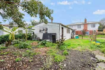 551 Glenfield Road, Glenfield