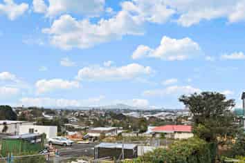 551 Glenfield Road, Glenfield