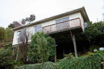 1/7 Abraham Heights, Washington Valley