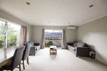 1/7 Abraham Heights, Washington Valley