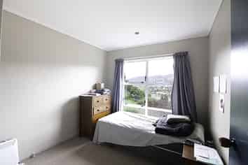 1/7 Abraham Heights, Washington Valley