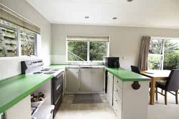 1/7 Abraham Heights, Washington Valley