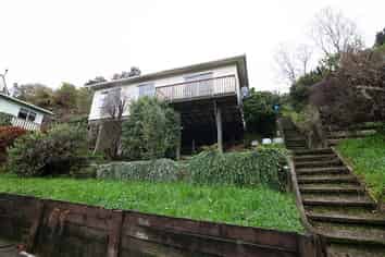 1/7 Abraham Heights, Washington Valley