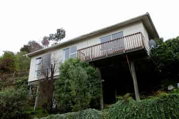 1/7 Abraham Heights, Washington Valley