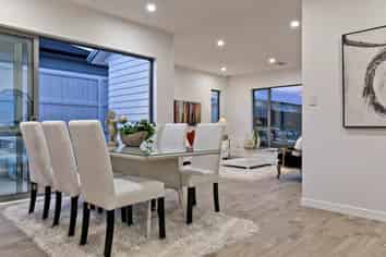 18 Ricketts Road, Wainui