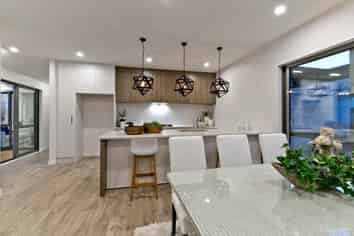 18 Ricketts Road, Wainui