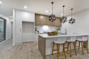 18 Ricketts Road, Wainui