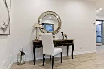 18 Ricketts Road, Wainui