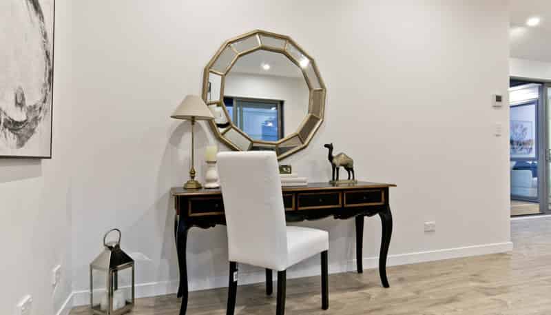 18 Ricketts Road, Wainui