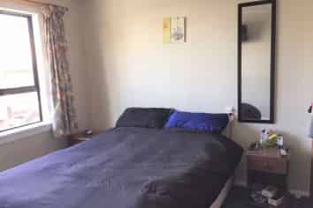 63 Strange Street, Waitara