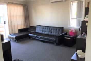 63 Strange Street, Waitara